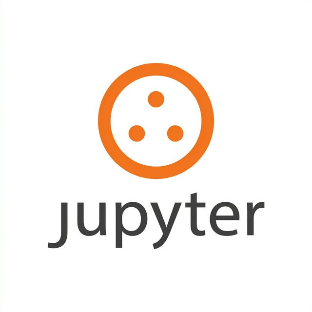 Jupyter