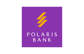 Polaris Bank