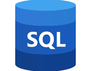 SQL