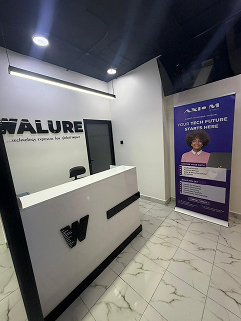 work