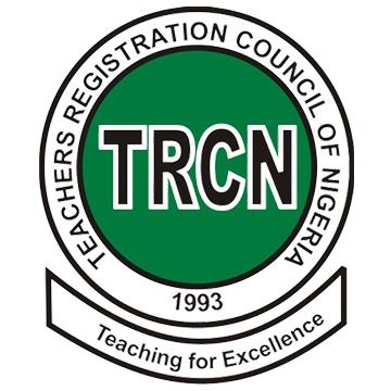 TRCN